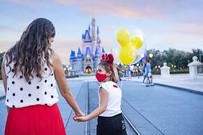 Candlewood Suites Orlando - Lake Buena Vista by IHG