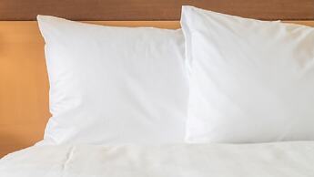 Candlewood Suites Orlando - Lake Buena Vista by IHG