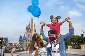 Candlewood Suites Orlando - Lake Buena Vista by IHG