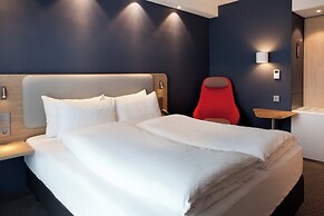 Holiday Inn Express Saarbrucken by IHG