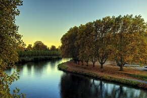 Holiday Inn Express Saarbrucken by IHG