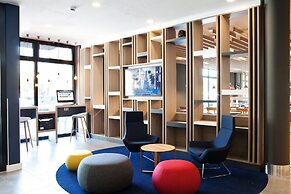 Holiday Inn Express Saarbrucken by IHG