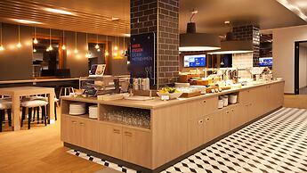 Holiday Inn Express Saarbrucken by IHG
