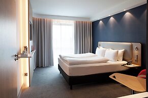 Holiday Inn Express Saarbrucken by IHG