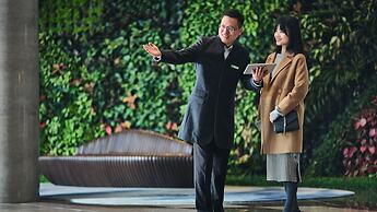 Holiday Inn Xining Hot-Spring by IHG