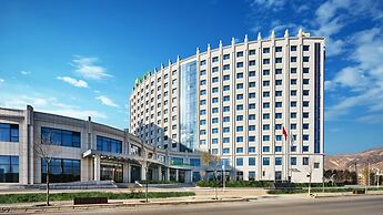 Holiday Inn Xining Hot-Spring by IHG