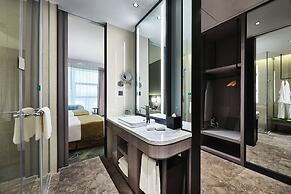 Holiday Inn Xining Hot-Spring by IHG