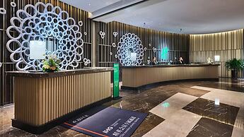 Holiday Inn Xining Hot-Spring by IHG
