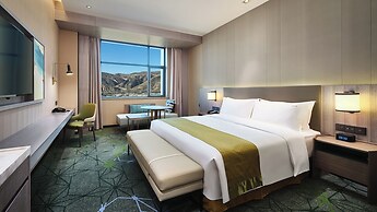 Holiday Inn Xining Hot-Spring by IHG