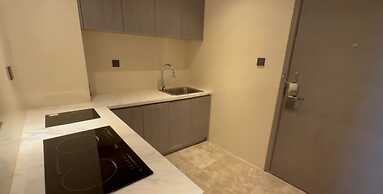 Holiday Inn Xining Hot-Spring by IHG