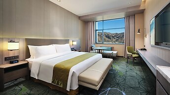 Holiday Inn Xining Hot-Spring by IHG