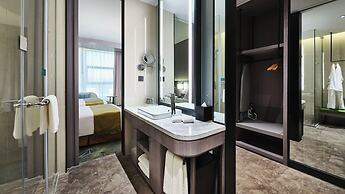 Holiday Inn Xining Hot-Spring by IHG