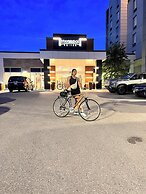 Staybridge Suites Waterloo - St. Jacobs Area by IHG