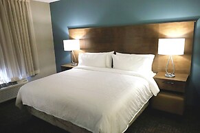 Staybridge Suites Waterloo - St. Jacobs Area by IHG