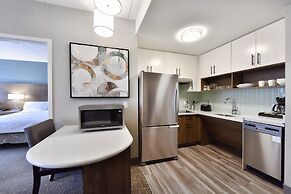 Staybridge Suites Waterloo - St. Jacobs Area by IHG