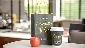 Staybridge Suites Waterloo - St. Jacobs Area by IHG