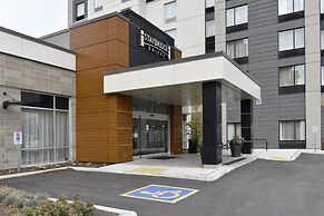 Staybridge Suites Waterloo - St. Jacobs Area by IHG