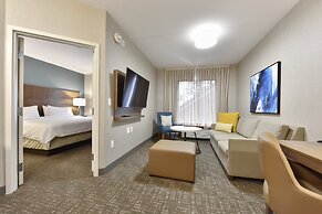 Staybridge Suites Waterloo - St. Jacobs Area by IHG