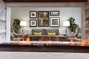 Staybridge Suites Waterloo - St. Jacobs Area by IHG