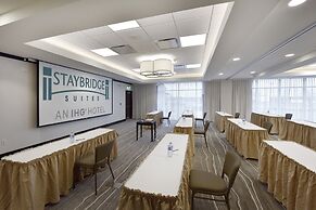 Staybridge Suites Waterloo - St. Jacobs Area by IHG