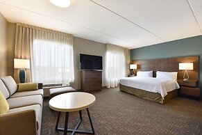 Staybridge Suites Waterloo - St. Jacobs Area by IHG