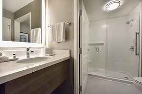Staybridge Suites Waterloo - St. Jacobs Area by IHG