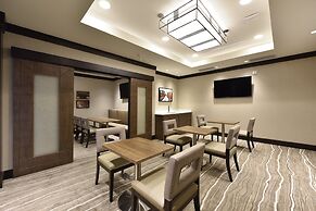 Staybridge Suites Waterloo - St. Jacobs Area by IHG