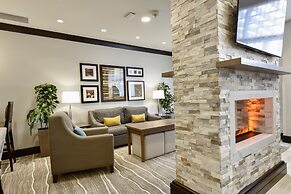Staybridge Suites Waterloo - St. Jacobs Area by IHG