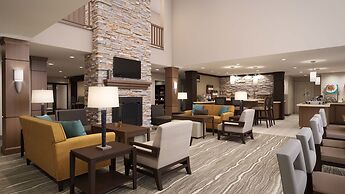Staybridge Suites Waterloo - St. Jacobs Area by IHG
