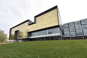 Staybridge Suites Waterloo - St. Jacobs Area by IHG