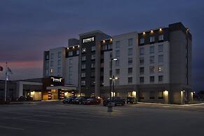 Staybridge Suites Waterloo - St. Jacobs Area by IHG