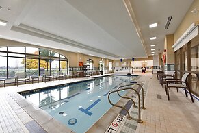 Staybridge Suites Waterloo - St. Jacobs Area by IHG