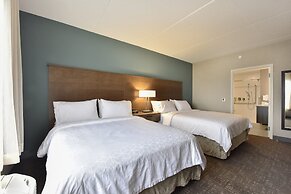 Staybridge Suites Waterloo - St. Jacobs Area by IHG