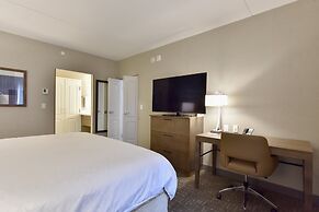 Staybridge Suites Waterloo - St. Jacobs Area by IHG