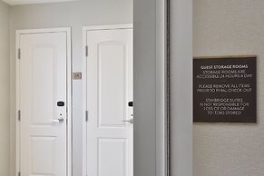 Staybridge Suites Waterloo - St. Jacobs Area by IHG