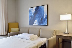 Staybridge Suites Waterloo - St. Jacobs Area by IHG