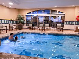 Staybridge Suites Waterloo - St. Jacobs Area by IHG