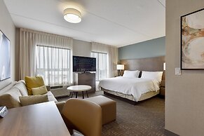 Staybridge Suites Waterloo - St. Jacobs Area by IHG
