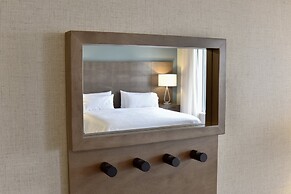 Staybridge Suites Waterloo - St. Jacobs Area by IHG