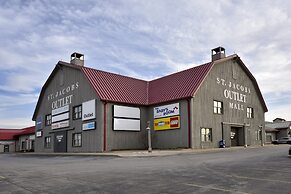 Staybridge Suites Waterloo - St. Jacobs Area by IHG