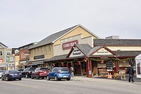 Staybridge Suites Waterloo - St. Jacobs Area by IHG