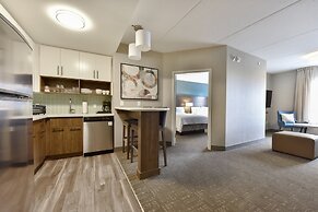 Staybridge Suites Waterloo - St. Jacobs Area by IHG