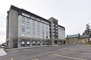 Staybridge Suites Waterloo - St. Jacobs Area by IHG