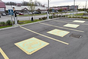 Staybridge Suites Waterloo - St. Jacobs Area by IHG