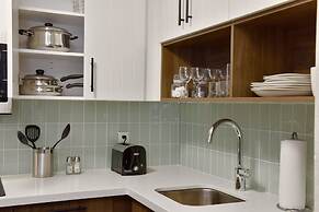 Staybridge Suites Waterloo - St. Jacobs Area by IHG