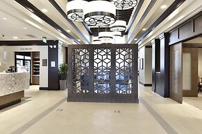 Staybridge Suites Waterloo - St. Jacobs Area by IHG