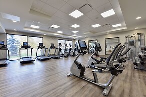 Staybridge Suites Waterloo - St. Jacobs Area by IHG