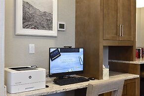 Staybridge Suites Waterloo - St. Jacobs Area by IHG