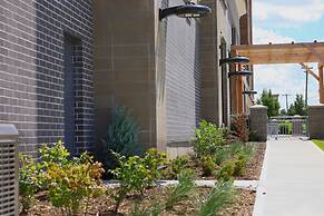 Staybridge Suites Waterloo - St. Jacobs Area by IHG