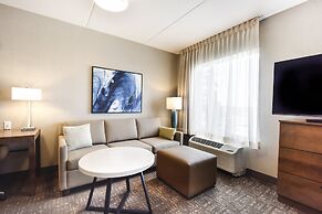 Staybridge Suites Waterloo - St. Jacobs Area by IHG